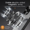 Foldable Magnetic Phone Stand