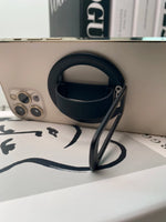 Foldable Magnetic Phone Stand