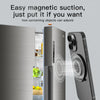 Foldable Magnetic Phone Stand