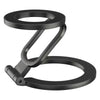 Foldable Magnetic Phone Stand
