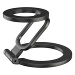 Foldable Magnetic Phone Stand