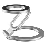 Foldable Magnetic Phone Stand