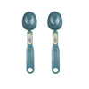 Digital Spoon Scale