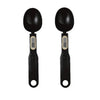 Digital Spoon Scale